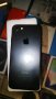 IPhone 7 перфектен, снимка 3