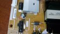 Power Supply Board Bn44-00625c, снимка 4