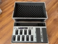 Roland FC-300 MIDI foot controller, снимка 13