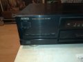 ЗАЯВЕНО-AIWA XC-500E CD PLAYER OPTICAL OUT-ВНОС SWISS 1712231957, снимка 4