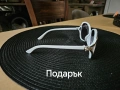 Продавам Слънчеви очила, снимка 7