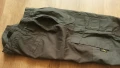 Beaver Lake Hunting Hamar Trouser размер L за лов риболов панталон със здрава материя - 1294, снимка 12
