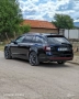 Skoda octavia vrs , снимка 3