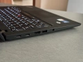Lenovo ThinkPad X13 Gen 3 / i5 1235u / 16GB / 256GB / WUXGA IPS, снимка 7