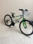 Продавам Велосипед STONE 24" Solid, снимка 1