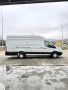Ford Transit 2.0 TDCI MAXI база L4H3, Клима, EURO 6, LED фарове, снимка 12