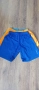Къси панталони за момче 8 броя за 10 лв., снимка 8
