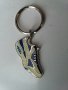 Ключодържатели Б, снимка 7
