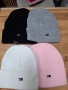 различни видове шапки и модели, снимка 3