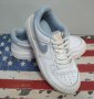 NIKE AIR FORCE 1, номер 30, снимка 3