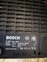 Акумолаторен перфоратор  BOSCH GBH 24 VRE BOSHHAMMER Made in Germany Захват SDS Plus / Сила на удар	, снимка 4