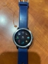 Часовник Garmin Viviactive 3 , снимка 7