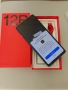 OnePlus 12R 16GB+256GB, снимка 2