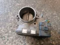 Дросел клапа Пежо 307 2002 1.6i Peugeot 307 0280750085 , 0 280 750 085 , 1.6 бензин, снимка 4