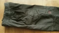 Beaver Lake Hunting Trouser размер L за лов панталон със здрава материя - 1193, снимка 4