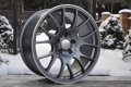 19" Джанти БМВ 5X120 BMW 3 E90 F30 5 E60 F10 7 F01 X5 X6, снимка 3