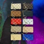 ключодържатели louis vuitton , снимка 1