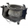 Мотор вентилатор парно AUDI A6 (4F, C6) 2004-2011 A151221N-149, снимка 2