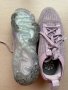 Маратонки Nike Air Vapormax Iced Lilac, снимка 7