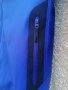 Продавам ново мъжко синьо яке уиндстопър Arc'teryx , снимка 4