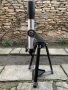 Продавам телескоп Meade DS2090 – рефрактор, снимка 1