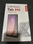Lenovo Tab M8, снимка 1