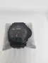 Panerai, снимка 1