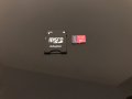V60 Micro SD Memory Card 512 GB / Микро SD Карта Памет 512 GB Class 10 !, снимка 2