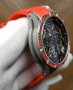 Мъжки луксозен часовник Roger Dubuis, снимка 2