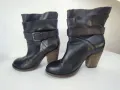 SPM boots 40, снимка 5