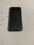 Samsung Galaxy A20e - 32GB,Dual SIM,зарядно, снимка 8