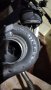 Турбокомпресор gt2052v и VNT20 за 2,5ТДИ 97-05г. 2.5TDI Vw Audi A4 A6 C5 Passat Ауди Пасат, снимка 5