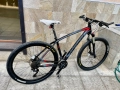 Merida Big Nine 7000 Carbon 29”(size-L), снимка 12