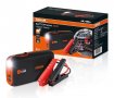 Външна батерия – джъмп стартер OSRAM BATTERYstart 300 за стартиране на двигателя 13000mAh 12V, снимка 1 - Аксесоари и консумативи - 39916251