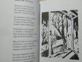 Вятърът, с който нощем шептя... Димитър Йовков. Поезия 2012 г., снимка 3