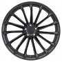 20” Джанти Ohm Proton Тесла 5X120 Tesla Model X , Model S, снимка 2