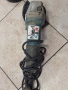Малък флекс Makita 9558 HNR, снимка 2