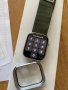 Оригинален часовник в гаранция  Apple Watch 8 Starliht ! 45 mm, снимка 12