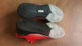 NIKE MERCURIAL Kids Football Shoes Размер EUR 38,5 / UK 5,5 детски за футбол 110-14-S, снимка 11