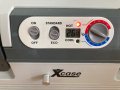 Xcase Термоелектрическа охладителна/отоплителна чанта / кутия, 19 литра, снимка 8