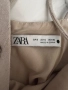 Уникална рокля на Zara/Зара S, снимка 7