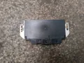 Mercedes W220 trailer control module A0215452732 ,A 021 545 27 32, модул за теглич, снимка 2