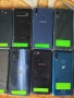 телефони за части , снимка 3