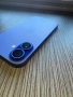 Като нов! Iphone 16 128GB, снимка 6