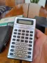 Стар калкулатор Texas Instruments TI30, снимка 3