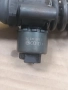 Дюза дюзи - 03G130073G / 0414720404 за VW , Seat , Skoda , Audi / 2.0 tdi, снимка 2
