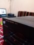 Усилвател harmon kardon, снимка 1