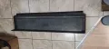 Долна кора в багажника за Opel Meriva A (2003-2010г.)., снимка 3