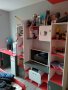 Детско обзавеждане, снимка 1 - Мебели за детската стая - 36614716
