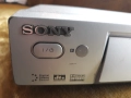  Ресийвър SONY STR-KSL5 / усилвател+тунер/ , снимка 8